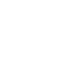 Eldena IL Pest Control